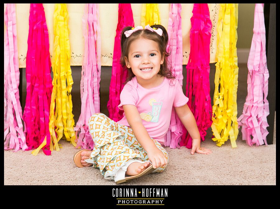  photo corinna_hoffman_photography_lemonade_birthday_party_09_zpsewnhhwt7.jpg