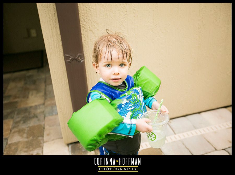  photo corinna_hoffman_photography_lemonade_birthday_party_15_zpskan9b4q9.jpg