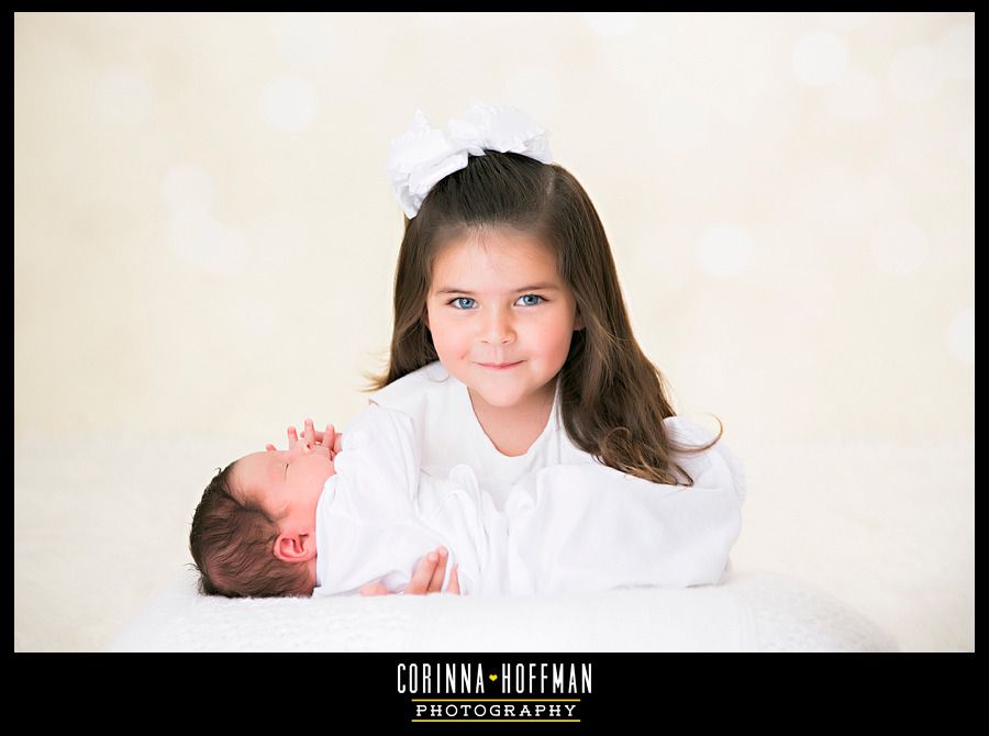 corinna hoffman photography - jacksonville florida newborn photographer photo jacksonville_baby_studio_photographer_corinna_hoffman_01_zps9js2nm95.jpg