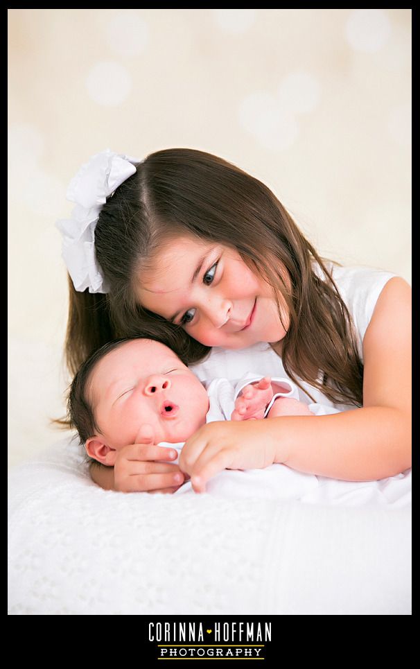 corinna hoffman photography - jacksonville florida newborn photographer photo jacksonville_baby_studio_photographer_corinna_hoffman_02_zpsyhmwh89m.jpg
