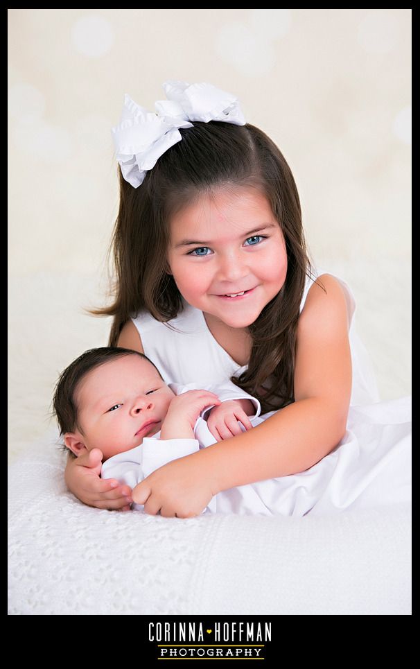 corinna hoffman photography - jacksonville florida newborn photographer photo jacksonville_baby_studio_photographer_corinna_hoffman_03_zps1miaymw8.jpg