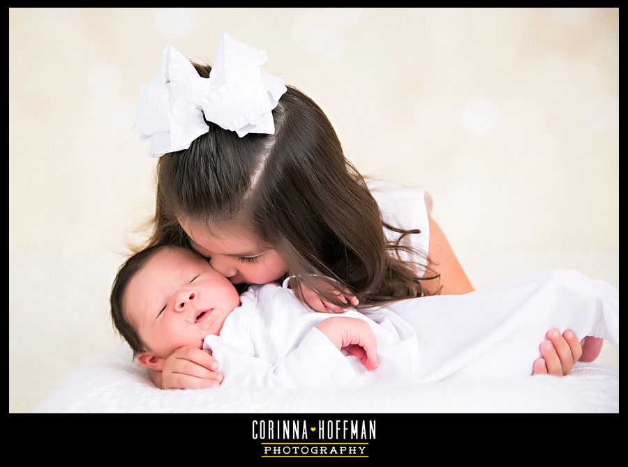 corinna hoffman photography - jacksonville florida newborn photographer photo jacksonville_baby_studio_photographer_corinna_hoffman_04_zpsgz60tqxe.jpg
