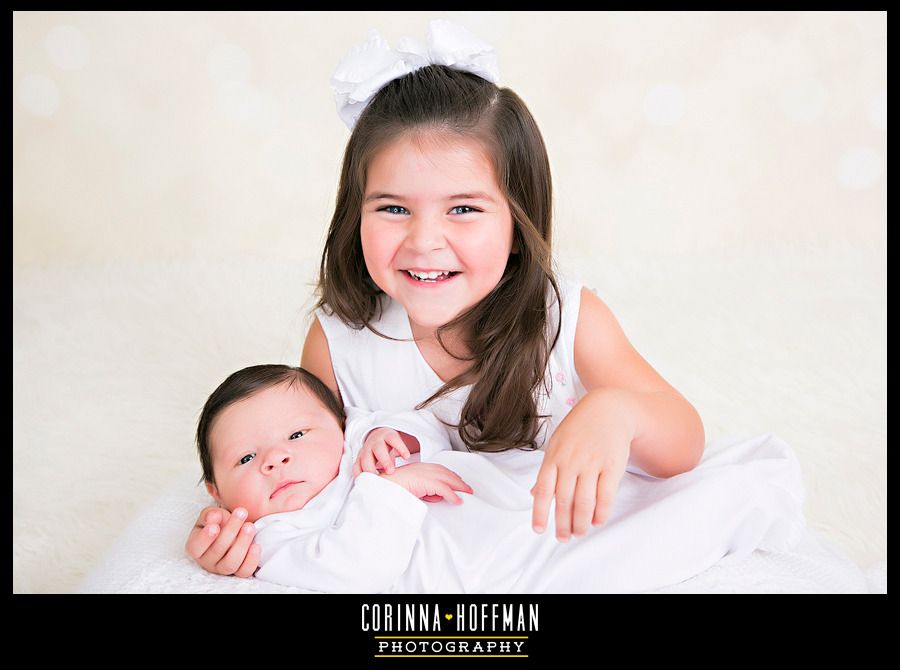 corinna hoffman photography - jacksonville florida newborn photographer photo jacksonville_baby_studio_photographer_corinna_hoffman_05_zps1brcysdd.jpg