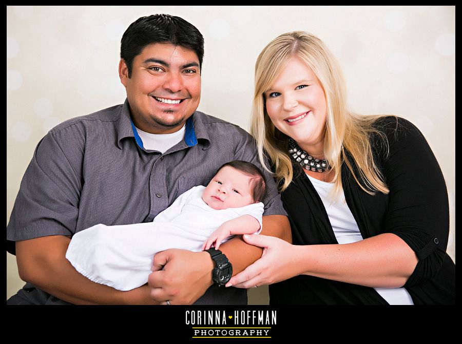 corinna hoffman photography - jacksonville florida newborn photographer photo jacksonville_baby_studio_photographer_corinna_hoffman_06_zpsbx01bzqx.jpg