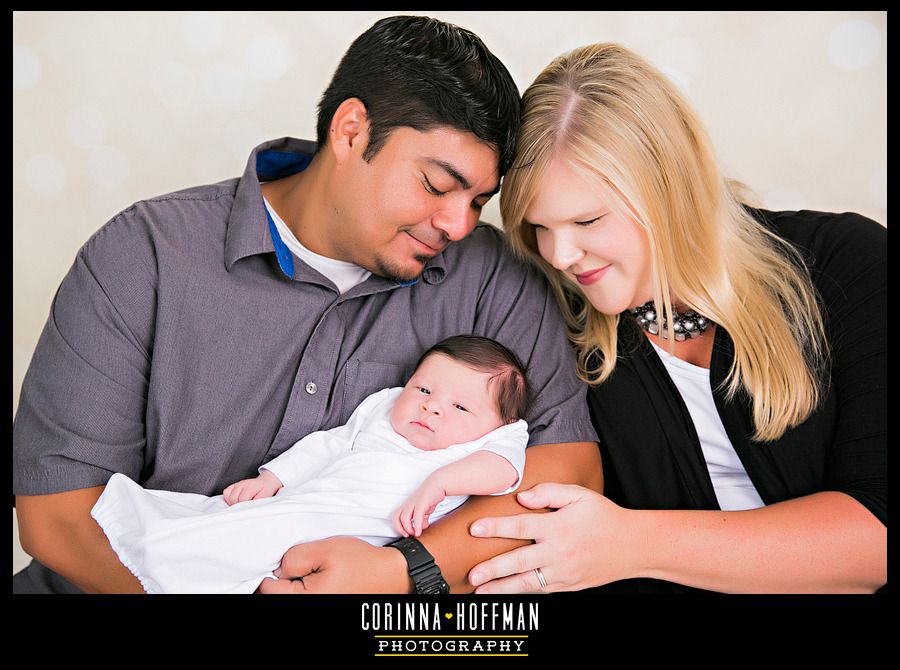 corinna hoffman photography - jacksonville florida newborn photographer photo jacksonville_baby_studio_photographer_corinna_hoffman_07_zpst7qmfhtk.jpg