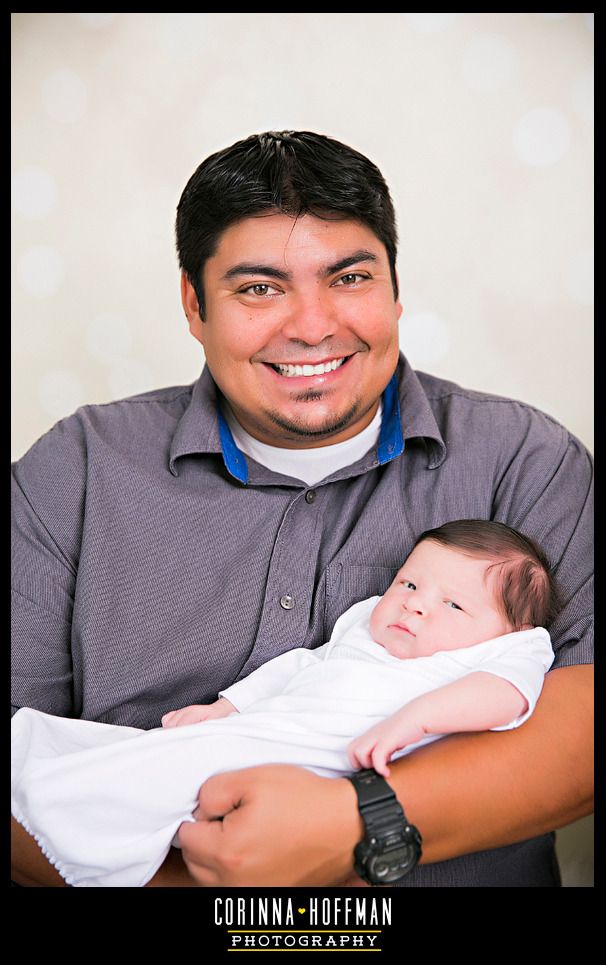 corinna hoffman photography - jacksonville florida newborn photographer photo jacksonville_baby_studio_photographer_corinna_hoffman_08_zpsnwlgy1ez.jpg