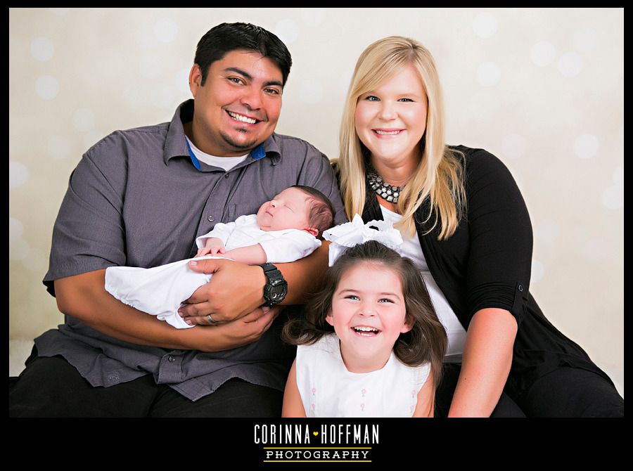 corinna hoffman photography - jacksonville florida newborn photographer photo jacksonville_baby_studio_photographer_corinna_hoffman_09_zpskvc0a8lx.jpg