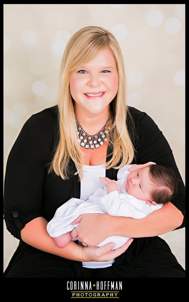 corinna hoffman photography - jacksonville florida newborn photographer photo jacksonville_baby_studio_photographer_corinna_hoffman_10_zpszegrddzt.jpg