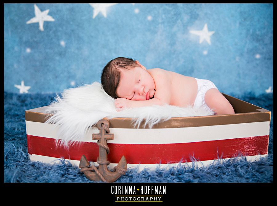 corinna hoffman photography - jacksonville florida newborn photographer photo jacksonville_baby_studio_photographer_corinna_hoffman_12_zpsvgbtupsk.jpg