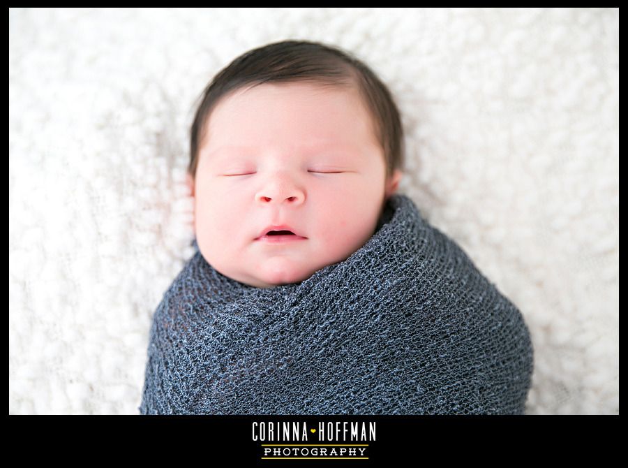 corinna hoffman photography - jacksonville florida newborn photographer photo jacksonville_baby_studio_photographer_corinna_hoffman_13_zpsh4htbffu.jpg