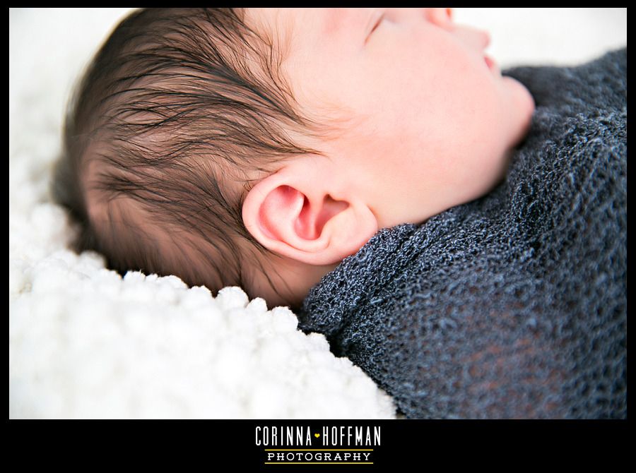 corinna hoffman photography - jacksonville florida newborn photographer photo jacksonville_baby_studio_photographer_corinna_hoffman_14_zpsgls8apyi.jpg