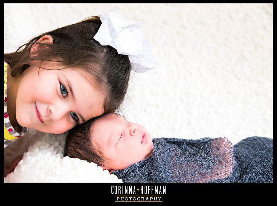 corinna hoffman photography - jacksonville florida newborn photographer photo jacksonville_baby_studio_photographer_corinna_hoffman_17_zpsmzb4na7o.jpg