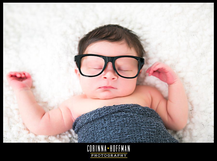 corinna hoffman photography - jacksonville florida newborn photographer photo jacksonville_baby_studio_photographer_corinna_hoffman_18_zpsnq8bl6pp.jpg