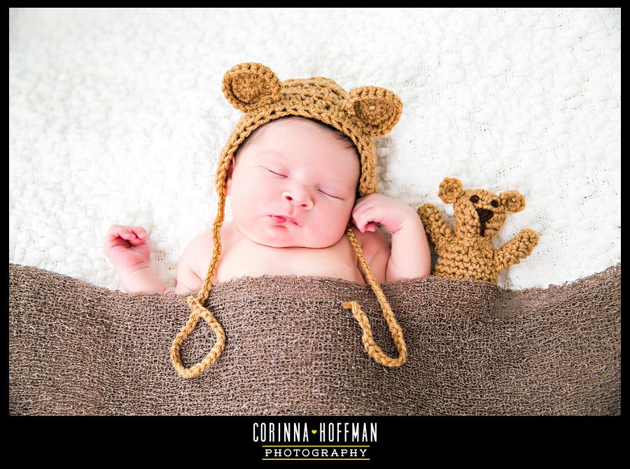 corinna hoffman photography - jacksonville florida newborn photographer photo jacksonville_baby_studio_photographer_corinna_hoffman_19_zpsufpdmnga.jpg