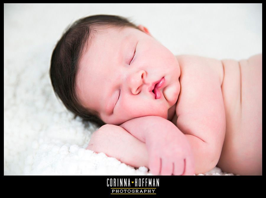 corinna hoffman photography - jacksonville florida newborn photographer photo jacksonville_baby_studio_photographer_corinna_hoffman_20_zpsomelpehv.jpg