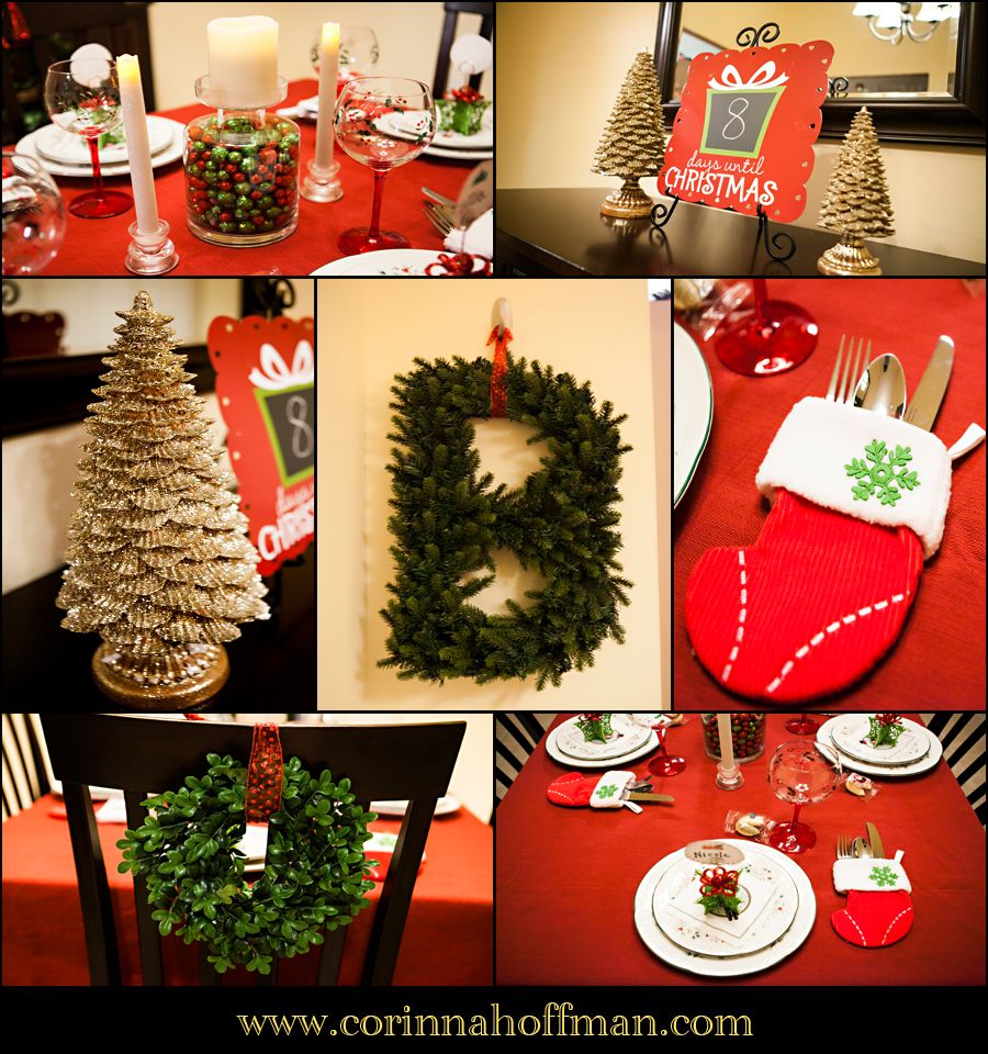  photo Christmas_Party_Pinterest_Ideas_001_zps0871a77c.jpg