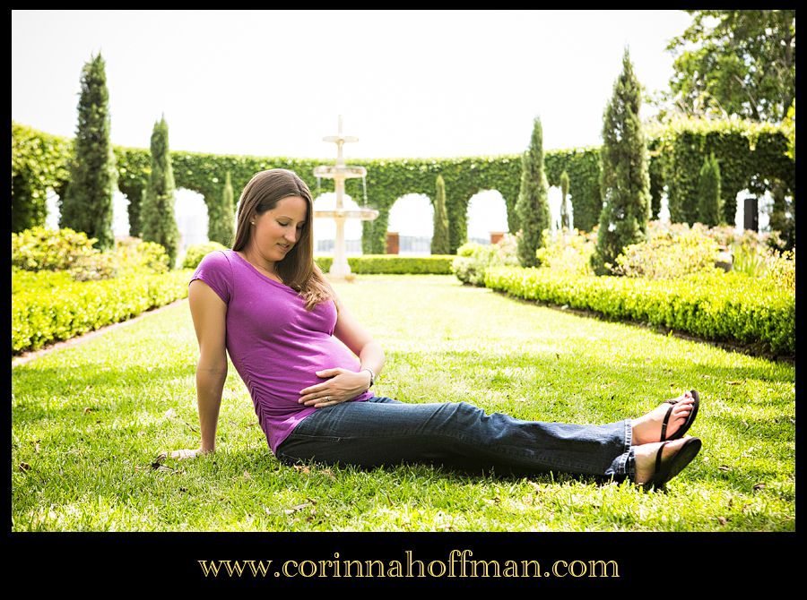 Jacksonville_FL_Maternity_Photographer_Corinna_Hoffman_Photography photo Corinna_Hoffman_Maternity_Photographer_Jacksonville_12_zpsff485f48.jpg