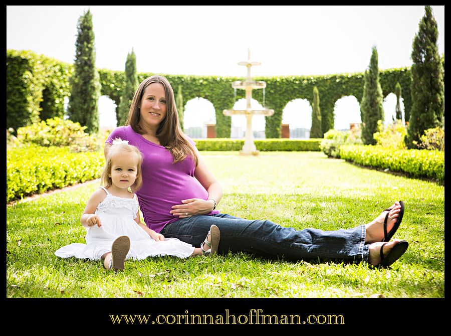Jacksonville_FL_Maternity_Photographer_Corinna_Hoffman_Photography photo Corinna_Hoffman_Maternity_Photographer_Jacksonville_13_zps725648c9.jpg
