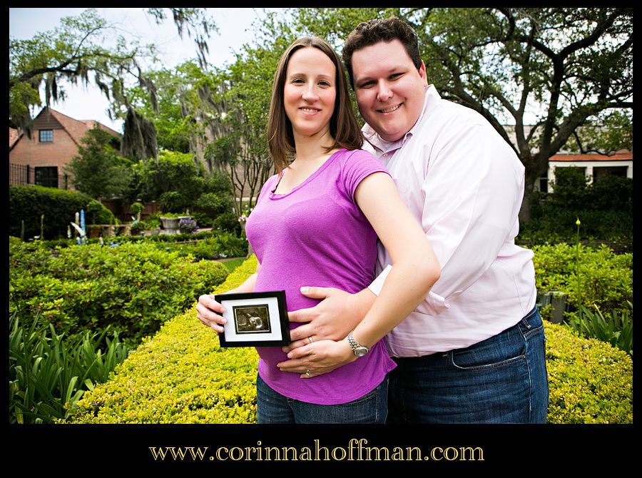 Jacksonville_FL_Maternity_Photographer_Corinna_Hoffman_Photography photo Corinna_Hoffman_Maternity_Photographer_Jacksonville_21_zps45a5d9a0.jpg
