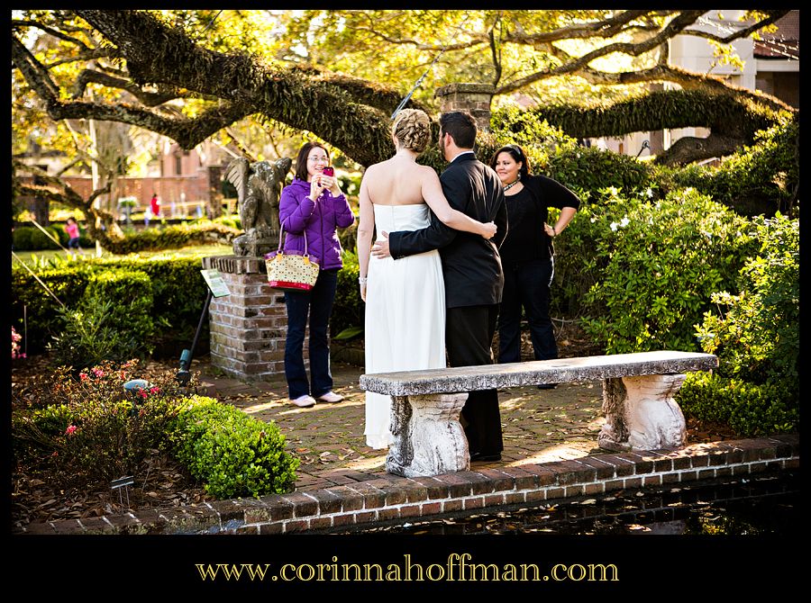  photo Corinna_Hoffman_Photography_Jacksonville_Florida_Photographer_011_zps17084f42.jpg