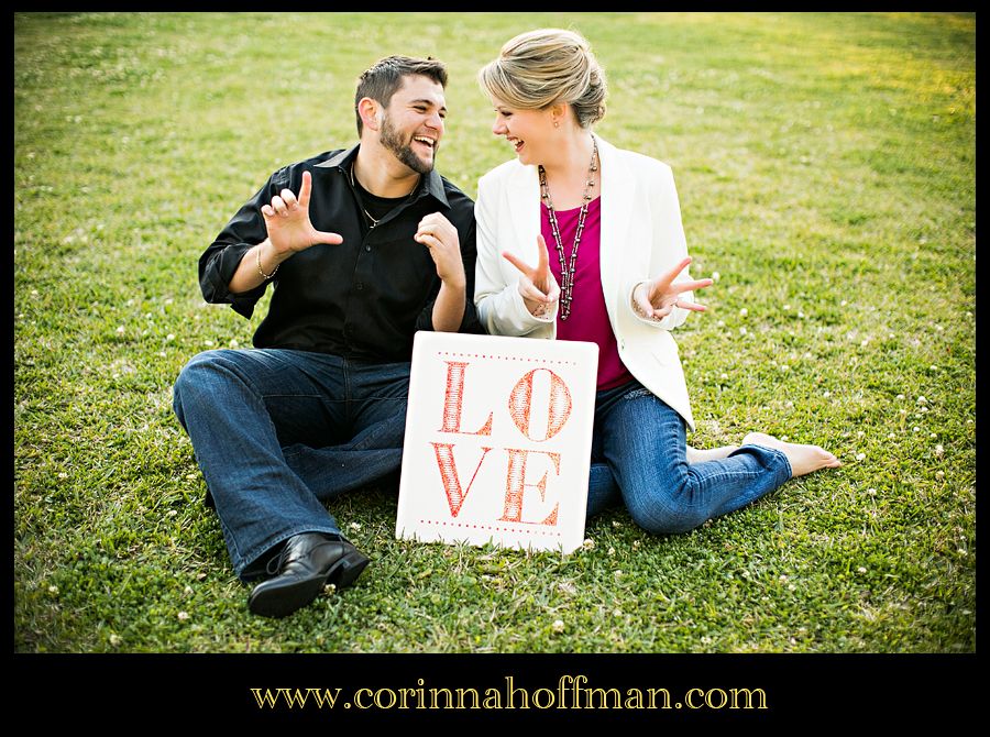  photo Corinna_Hoffman_Photography_Jacksonville_Florida_Photographer_026_zpsbc351bbe.jpg