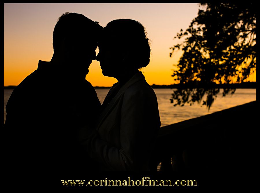  photo Corinna_Hoffman_Photography_Jacksonville_Florida_Photographer_030_zps96bcd1a6.jpg