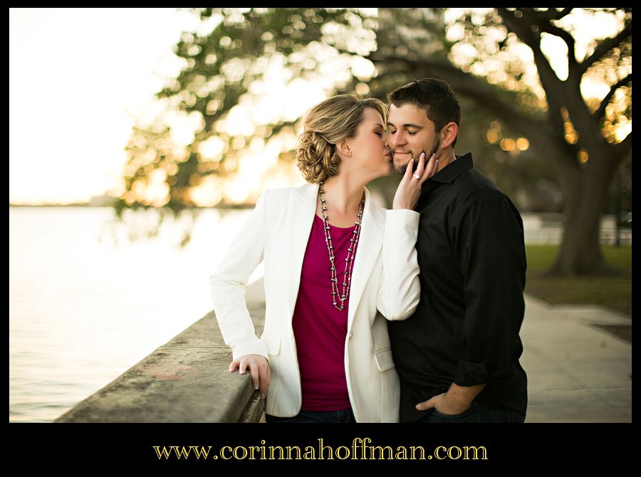  photo Corinna_Hoffman_Photography_Jacksonville_Florida_Photographer_031_zpsc5253b47.jpg