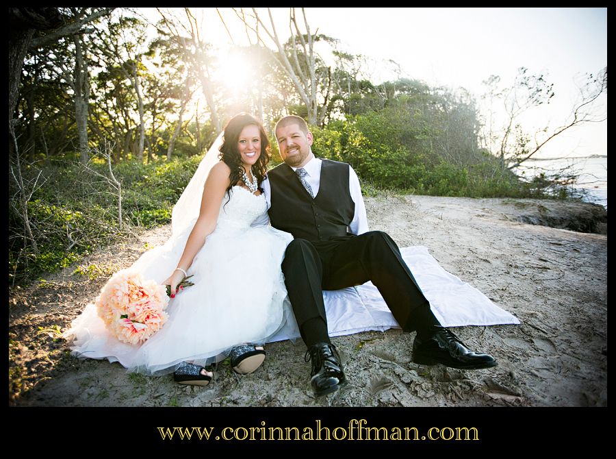  photo Jacksonville_FL_Beach_Trash_the_Wedding_Dress_Photographer_01_zps1d5f666f.jpg