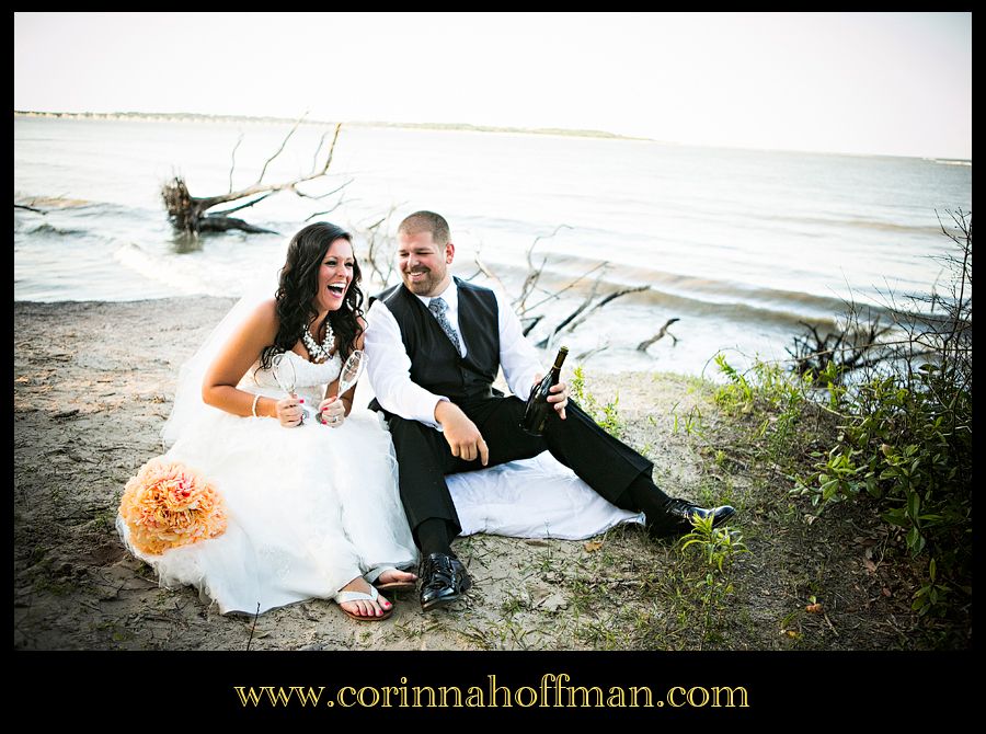  photo Jacksonville_FL_Beach_Trash_the_Wedding_Dress_Photographer_04_zpsf434e073.jpg