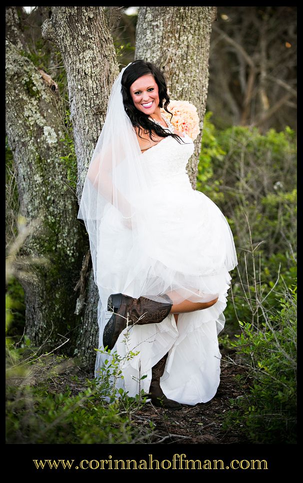  photo Jacksonville_FL_Beach_Trash_the_Wedding_Dress_Photographer_08_zpse58634ad.jpg