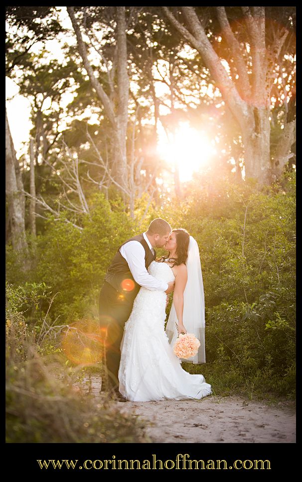  photo Jacksonville_FL_Beach_Trash_the_Wedding_Dress_Photographer_09_zps6ff9692c.jpg