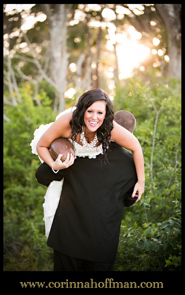  photo Jacksonville_FL_Beach_Trash_the_Wedding_Dress_Photographer_10_zps3b00ce55.jpg