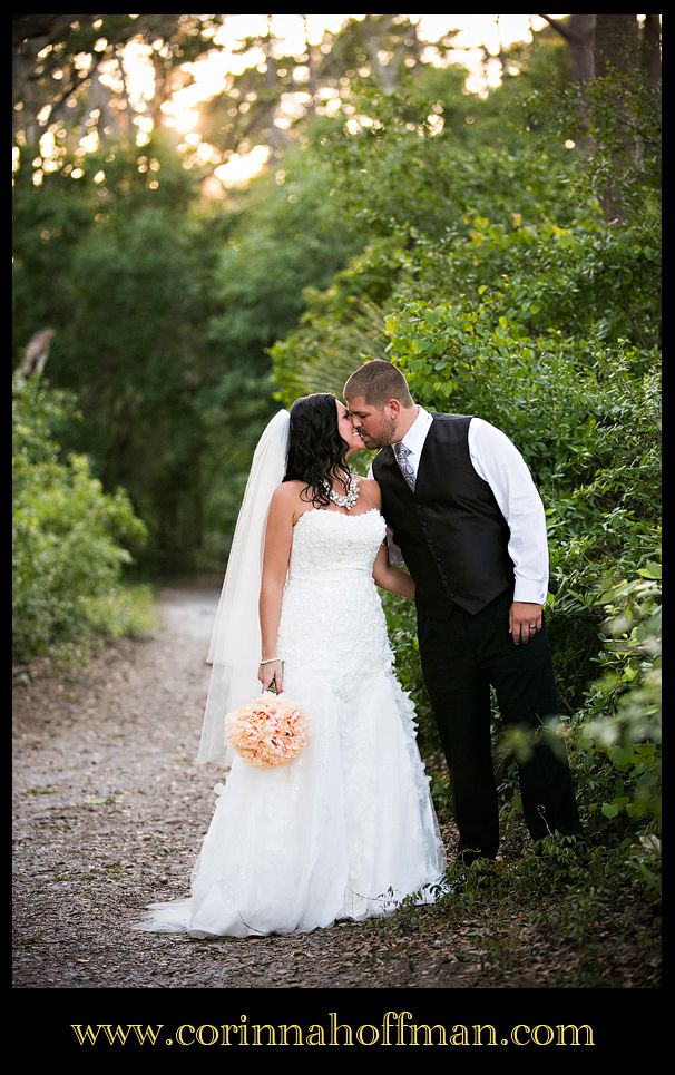  photo Jacksonville_FL_Beach_Trash_the_Wedding_Dress_Photographer_12_zps998c3aa1.jpg