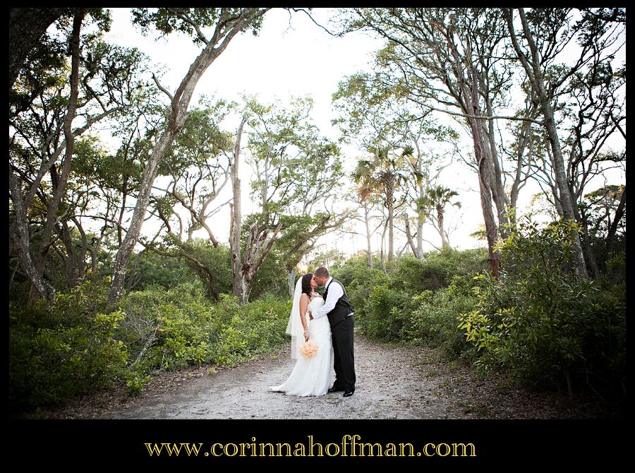  photo Jacksonville_FL_Beach_Trash_the_Wedding_Dress_Photographer_13_zpsda5d9692.jpg