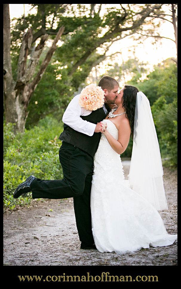  photo Jacksonville_FL_Beach_Trash_the_Wedding_Dress_Photographer_14_zps68df5f59.jpg