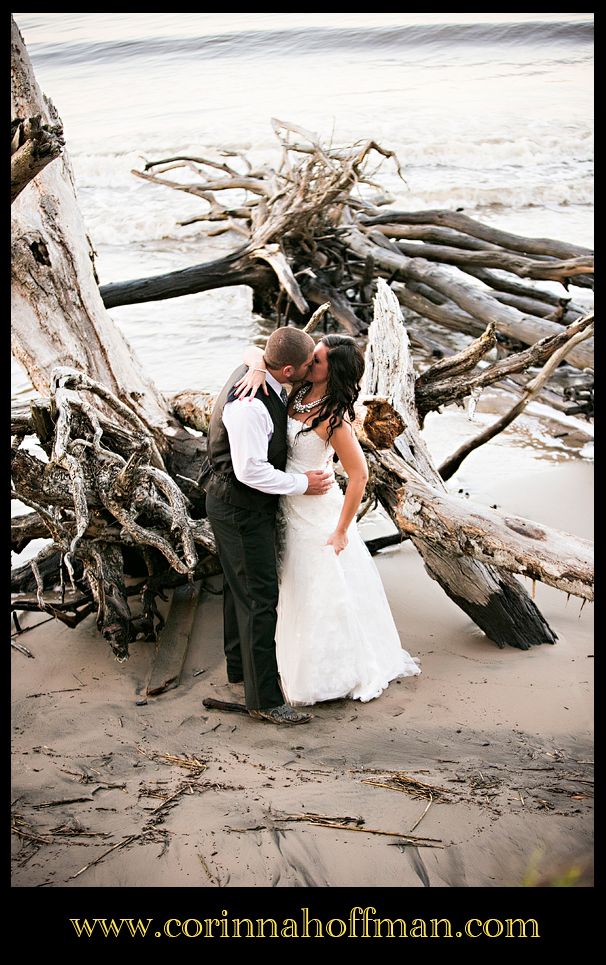  photo Jacksonville_FL_Beach_Trash_the_Wedding_Dress_Photographer_19_zpsaaa1f8e6.jpg