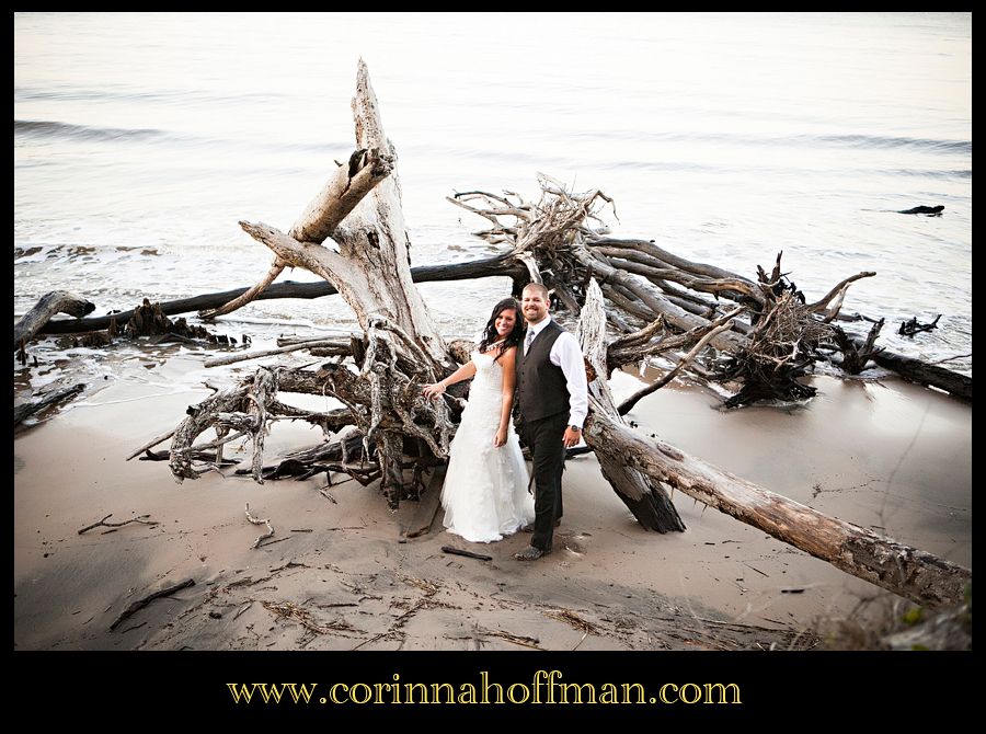  photo Jacksonville_FL_Beach_Trash_the_Wedding_Dress_Photographer_20_zpseaab55d6.jpg