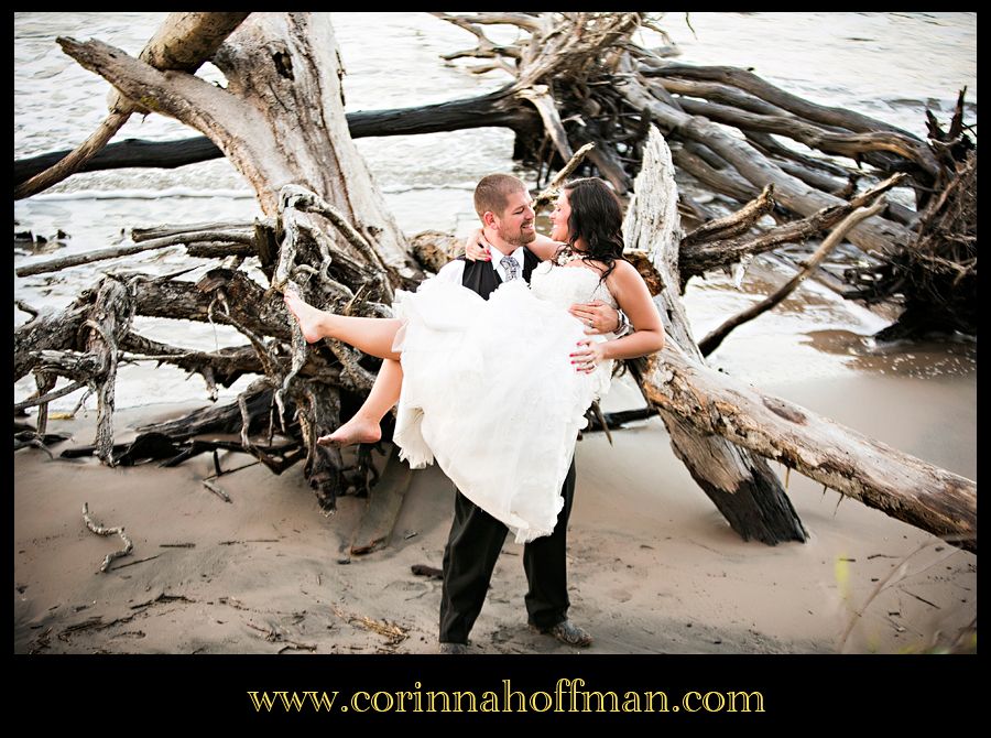  photo Jacksonville_FL_Beach_Trash_the_Wedding_Dress_Photographer_21_zpsbf303cbe.jpg