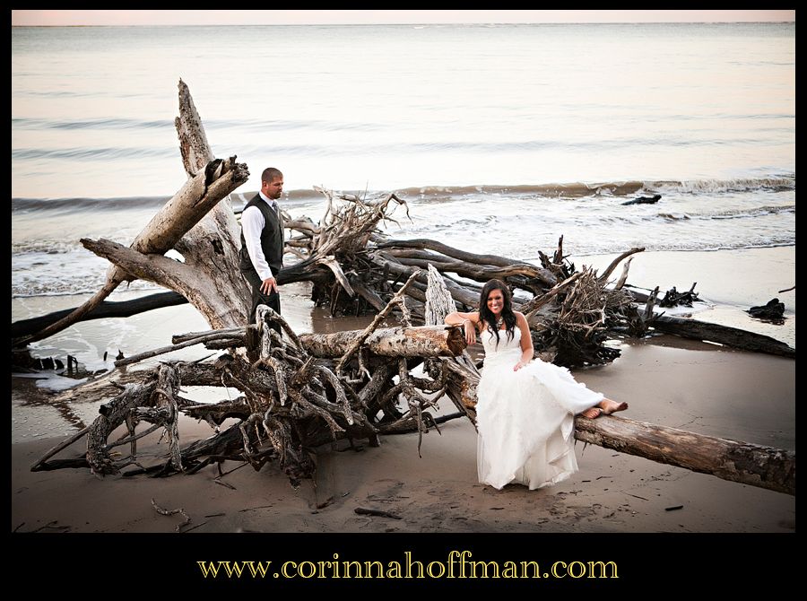  photo Jacksonville_FL_Beach_Trash_the_Wedding_Dress_Photographer_24_zps83cd7eda.jpg