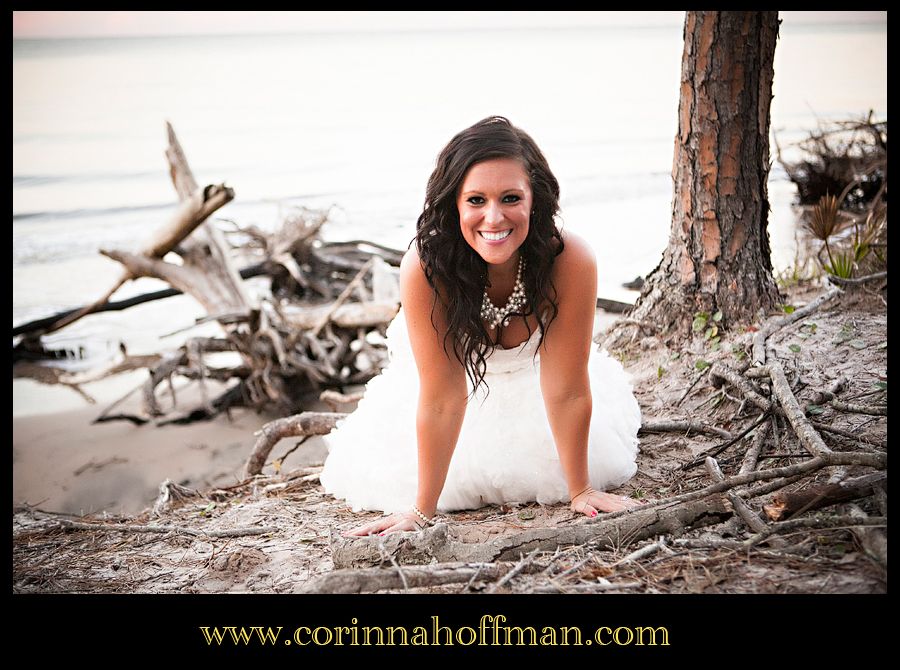  photo Jacksonville_FL_Beach_Trash_the_Wedding_Dress_Photographer_25_zps26d8d025.jpg