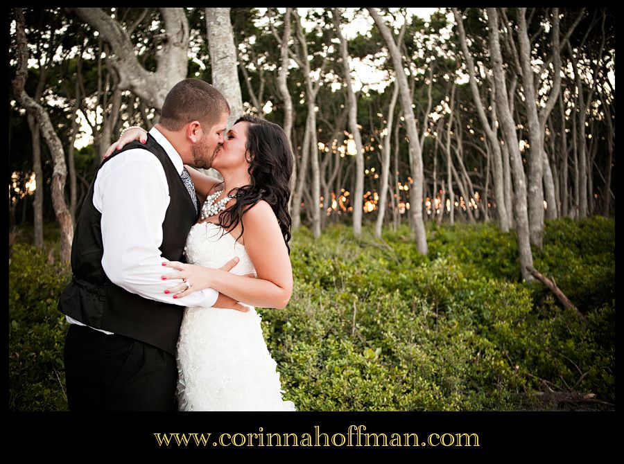  photo Jacksonville_FL_Beach_Trash_the_Wedding_Dress_Photographer_26_zps22ef27fd.jpg