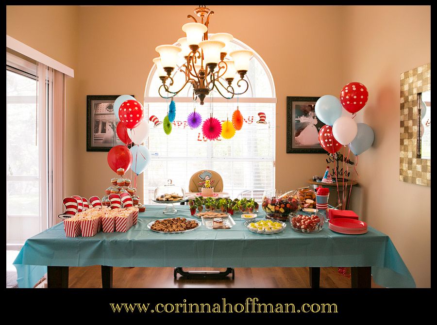 Corinna Hoffman Photography photo Jacksonville_FL_Birthday_Kids_Photographer_001_zps98566484.jpg