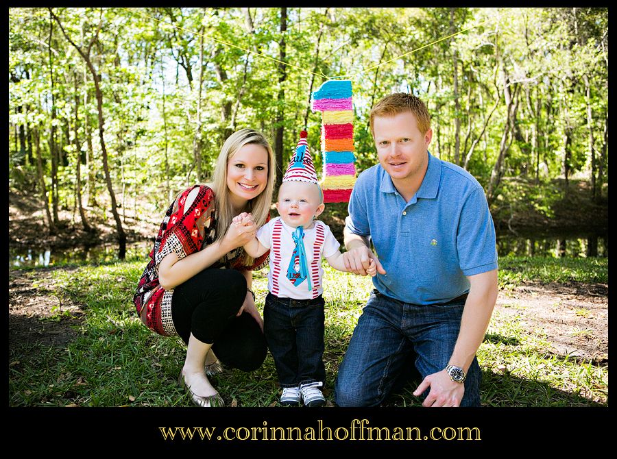 Corinna Hoffman Photography photo Jacksonville_FL_Birthday_Kids_Photographer_007_zps8ce4ef8f.jpg