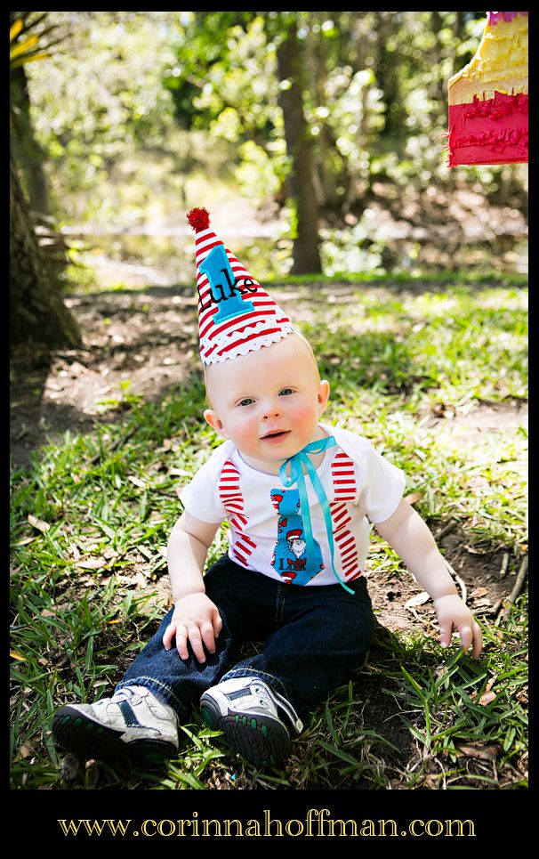 Corinna Hoffman Photography photo Jacksonville_FL_Birthday_Kids_Photographer_009_zps4e88e0b6.jpg