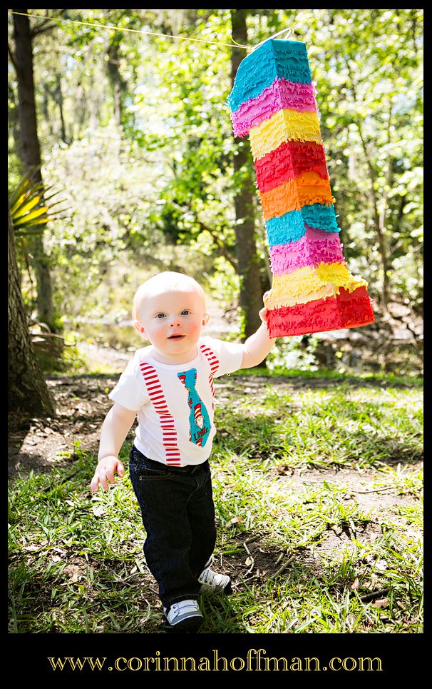 Corinna Hoffman Photography photo Jacksonville_FL_Birthday_Kids_Photographer_010_zps35c3496a.jpg