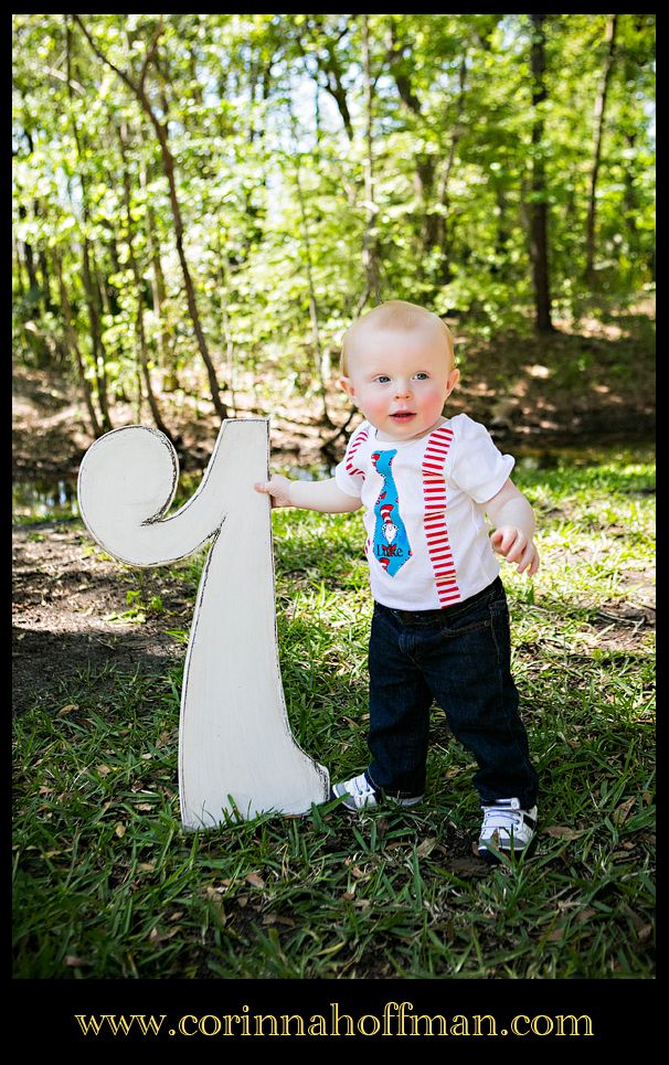 Corinna Hoffman Photography photo Jacksonville_FL_Birthday_Kids_Photographer_011_zps87d9fee5.jpg