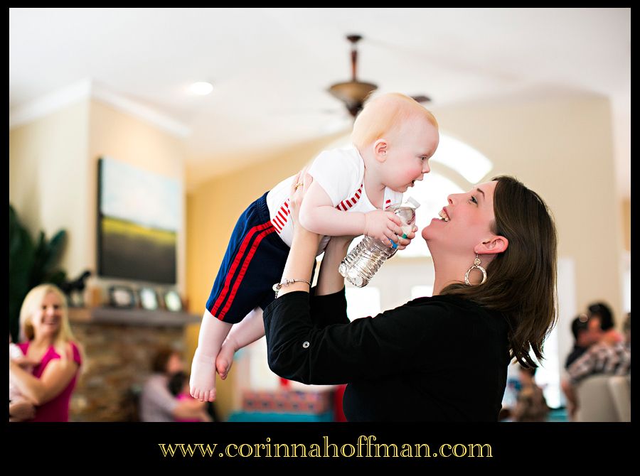 Corinna Hoffman Photography photo Jacksonville_FL_Birthday_Kids_Photographer_015_zpsaa4d366e.jpg