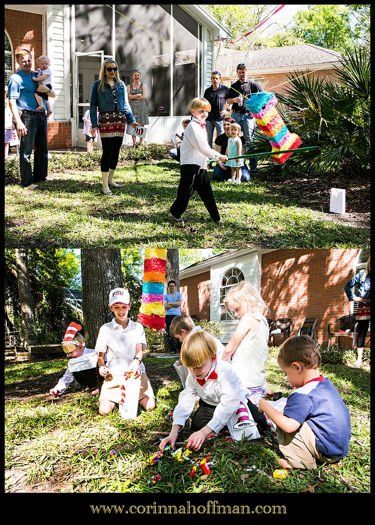 Corinna Hoffman Photography photo Jacksonville_FL_Birthday_Kids_Photographer_018_zps9e594aa4.jpg