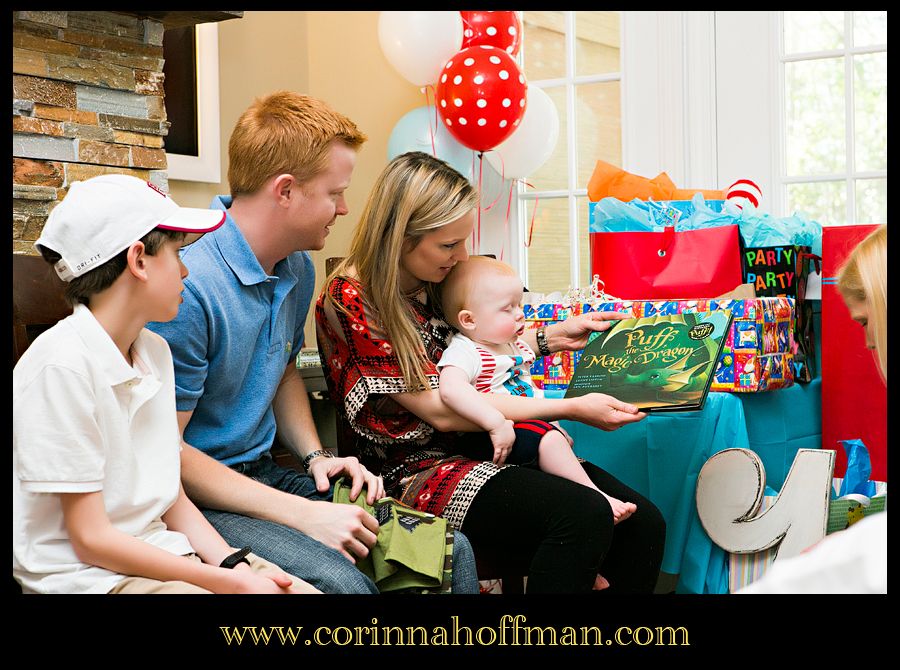 Corinna Hoffman Photography photo Jacksonville_FL_Birthday_Kids_Photographer_019_zps5f43541f.jpg