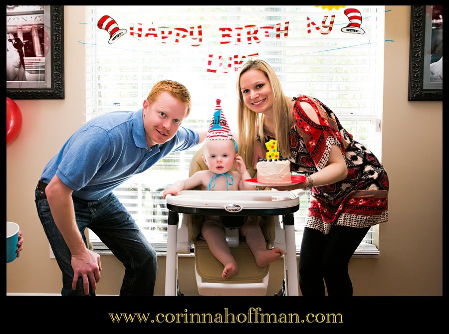 Corinna Hoffman Photography photo Jacksonville_FL_Birthday_Kids_Photographer_020_zps8a079a03.jpg